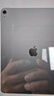 Apple/蘋(píng)果iPad Air 13英寸 M3芯片2025年款 平板電腦 (1TB WLAN版/學(xué)習辦公娛樂(lè ))深空灰色 曬單實(shí)拍圖