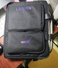 適用于2025聯(lián)想拯救者Y7000P/Y9000P電腦包16英寸r9000p手提單肩 黑色ST11-炫新Y升級雙隔層 防摔 18英寸 曬單實(shí)拍圖