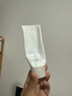 芙麗芳絲（Freeplus）洗面奶男女士氨基酸潔面乳100g 曬單實(shí)拍圖