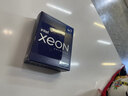 倍聯(lián)德工作站英特爾至強W系列處理器RECC服務(wù)器內存條主板W790 WS R2 B60顯卡套裝液冷MS-WorkStation W3-2425 3.0G 6核/12線(xiàn)程 單處理器 曬單實(shí)拍圖