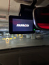 PAPAGO！行車(chē)記錄儀N279Plus超清4K無(wú)光全彩夜視F1.5大光圈手機互連聲控 曬單實(shí)拍圖
