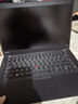 聯(lián)想ThinkPad (獨立顯卡)二手筆記本電腦T480/T490/T14商務(wù)繪圖I5 I7手提辦公本95新 28】T490四核 i7 24G 1T 旗艦本 拍拍質(zhì)檢 一機一檢 曬單實(shí)拍圖