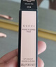 古馳（GUCCI）口紅禮盒傾色絲潤唇膏勃艮第玫瑰203臻選節日新年禮物送女友 曬單實(shí)拍圖