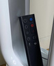 戴森（DYSON）AM09無(wú)葉涼暖風(fēng)扇 取暖器涼風(fēng)扇二合一 四季適用 快速加熱 家用涼暖風(fēng)機 白鎳色 曬單實(shí)拍圖