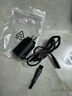 原裝博朗剃須刀S3 S5 S6 S7 S8 S9系列充電器充電插頭電源線(xiàn)bruan 全新塑封裝充電器+毛刷 曬單實(shí)拍圖
