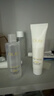 玉蘭油（OLAY）全新美白水乳液補水保濕抗糖化妝品爽膚水護膚品套裝生日禮物女 曬單實(shí)拍圖