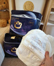 babycare皇冠LaLa褲皇室獅子王國拉拉褲箱裝XXXXL42片>19kg成長(cháng)褲 曬單實(shí)拍圖