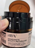 HBN晚霜2.0視黃醇a醇面霜抗皺淡紋保濕緊致送禮 曬單實(shí)拍圖