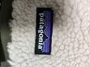 巴塔哥尼亞（Patagonia）巴塔抓絨夾克retro系列復古男女外套 23056-Classic Retro-X Fleece-男DNBA-深自然色/森林綠 L 曬單實(shí)拍圖