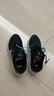 耐克（NIKE）官方艦店男鞋 冬季新款運動(dòng)鞋子男緩震休閑鞋耐磨網(wǎng)面透氣跑步鞋 RUN SWIFT 2/黑/白 40 曬單實(shí)拍圖