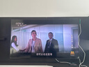 索尼（SONY）65英寸 索尼電視7系 MiniLED 電影感光影/原彩 22bit灰階控制 XR芯片 K-65XR70 二級能效 以舊換新 65英寸 XR70 曬單實(shí)拍圖