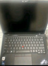 ThinkPad 聯(lián)想 X1 Carbon 14英寸高端商務(wù)輕薄筆記本電腦 升級款：13代酷睿i7-1360P 16G 1TB 2.2K 指紋 曬單實(shí)拍圖