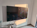 海爾（Haier）電視出品 4K超高清 護眼高刷超薄全面智慧屏游戲液晶客廳投屏網(wǎng)絡(luò )彩電 65英寸 miniLED 6+128G leader 曬單實(shí)拍圖