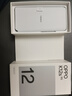 OPPO K12s 8GB+256GB 星芒白 7000mAh長(cháng)壽大電池  80W超級閃充 120Hz 高亮 OLED直屏 紅外遙控 5G手機 曬單實(shí)拍圖