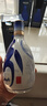 汾酒 青花20升級版 清香型白酒 53度500mL 單瓶（新版新包裝） 曬單實(shí)拍圖