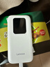 聯(lián)想5G隨身wifi6無(wú)線(xiàn)移動(dòng)2025款雙頻5g網(wǎng)絡(luò )通用流量免插卡便攜熱點(diǎn)路由器無(wú)限上網(wǎng)筆記本電腦車(chē)載小新 曬單實(shí)拍圖