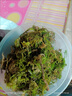 LZJV烏龜冬眠苔蘚爬寵墊材蜘蛛蝸牛牛蛙過(guò)冬保暖保濕巴西小龜龜寵物龜 80克干苔蘚【2只小烏龜用量】 曬單實(shí)拍圖