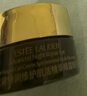 雅詩(shī)蘭黛（Estee Lauder）雅詩(shī)蘭黛小棕瓶精華眼霜3ml*5護膚品化妝品淡化細紋節日禮物 曬單實(shí)拍圖
