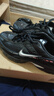 耐克（NIKE）男鞋 2026春季新款運動(dòng)鞋男時(shí)尚老爹鞋登山減震跑步鞋透氣休閑鞋 【經(jīng)典主推】INITIATOR-黑武士/曬圖退10 40 （內長(cháng)250mm） 曬單實(shí)拍圖