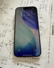 Apple 蘋(píng)果 iPhone 16系列/16e/Pro/ProMax/Plus 二手手機 顏色內存參考質(zhì)檢報告 蘋(píng)果 iPhone 16 Pro Max 曬單實(shí)拍圖