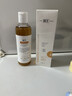 BUV金盞花爽膚水補水保濕濕敷水收縮毛孔精華控油緊致抗皺進(jìn)口護膚品 曬單實(shí)拍圖