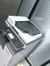 理光（Ricoh）MC2000ew彩色A3打印機 雙面打印復印掃描A4 有線(xiàn)無(wú)線(xiàn)網(wǎng)絡(luò ) wifi無(wú)線(xiàn)手機打印 色復合機復印機 MC2000ew，20頁(yè)/分鐘 MC2000ew標配，贈通用底柜 曬單實(shí)拍圖