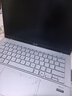 華碩a豆14 Air悅享版 超輕薄AI筆記本電腦(R9 H 270 32G 1T 2.5K護眼屏 17小時(shí)續航)國家補貼 辦公學(xué)生 曬單實(shí)拍圖