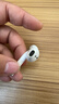 Apple AirPods 2 二手蘋(píng)果無(wú)線(xiàn)藍牙耳機 第二代 整機 無(wú)線(xiàn)充電 曬單實(shí)拍圖