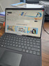 微軟Surface Pro 7/8/9/10/11 12英寸二手筆記本電腦輕薄商務(wù)辦公本手提觸摸二合一平板電腦 95新 Pro9 12代i7 16G+1T 原裝鍵盤(pán)（官方標配+原裝鍵盤(pán)） 曬單實(shí)拍圖