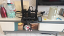 創(chuàng  )想三維Ender-3 V3 KE 3D打印機 學(xué)生教育桌面級全自動(dòng)調平入門(mén)級 DIY兒童模型打印3D打印機 曬單實(shí)拍圖