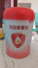 貝因美（Beingmate）愛(ài)加 粉愛(ài)加嬰幼兒配方奶粉 兒童配方奶粉整箱裝【煥新包裝 愛(ài)加3段800克*6罐 (咨詢(xún)領(lǐng)券) 曬單實(shí)拍圖