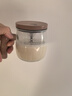 拜杰全自動(dòng)攪拌杯咖啡杯電動(dòng)充電款沖泡奶粉豆漿專(zhuān)用水杯子 曬單實(shí)拍圖
