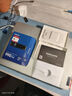 三星（SAMSUNG）990pro/990evoplus/9100pro 1t固態(tài)硬盤(pán) m.2接口 ssd固態(tài)硬盤(pán) pcie4.0臺式機筆記本 兼容PS5 三星990 EVO Plus【新一代升級之選 曬單實(shí)拍圖