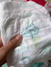 希望寶寶靈動(dòng)酷玩拉拉褲XXL碼64片超薄透氣尿褲嬰兒干爽尿不濕 曬單實(shí)拍圖