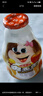娃哈哈爽歪歪200g含乳飲料營(yíng)養酸奶乳酸菌發(fā)酵牛奶兒童學(xué)生早餐飲品 200g*12瓶 曬單實(shí)拍圖