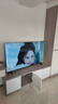 海爾（Haier）電視H5C 8核CPU超硬核 144HZ高刷 WiFi6 一級能效智慧屏彩電液晶4K護眼超薄游戲電視機 65英寸 爆款新品144HZ 8核CPU 3+32GB 曬單實(shí)拍圖