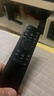海信電視遙控器CN3A75通用43E3F 55 65 E3F-Y 55E3F-MAX 50E3F 曬單實(shí)拍圖