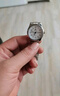 歐利時(shí)（OLEVS）手表女士2025新款品牌機械風(fēng)十大名表生日禮物送女生老人媽媽母親 曬單實(shí)拍圖