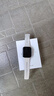 華為（HUAWEI）【咨詢(xún)享優(yōu)惠】華為WATCH FIT 4手表運動(dòng)智能100+模式藍牙通話(huà)房顫早搏提醒男女成人3AX智能Pro 悅動(dòng)白丨送定制表帶+精美表盤(pán) 曬單實(shí)拍圖
