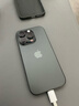 Apple/蘋(píng)果【政府補貼需激活】iPhone 16 Pro（A3294）128GB 黑色鈦金屬 支持移動(dòng)聯(lián)通電信5G 雙卡雙待 曬單實(shí)拍圖