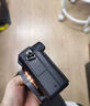 索尼（SONY）A7 A7M3  A7R3 A7M4 全畫(huà)幅 4K直播相機  二手微單相機 索尼A7M2【 A72單機身】 99新 曬單實(shí)拍圖