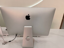 蘋(píng)果 Apple imac 二手蘋(píng)果一體機電腦臺式機 21.5/27英寸 4K/5K 設計剪輯電腦 京品甄選 27寸ED2【5K+8G獨顯】i5-32-1T固態(tài) 曬單實(shí)拍圖