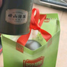 嶗鄉青島嶗山綠茶新茶250g罐簡(jiǎn)裝豆香濃香特級茶葉青島特產(chǎn) 62.5g*4罐 曬單實(shí)拍圖