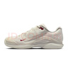 耐克（NIKE）女鞋春季ZOOM VAPOR 12運動(dòng)鞋網(wǎng)球鞋IQ1156-110 IQ1156-110 38 曬單實(shí)拍圖
