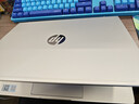 HP 惠普戰66七代/八代 銳龍版輕薄筆記本電腦 Probook商務(wù)辦公大學(xué)生上網(wǎng)課游戲本手提電腦定制 【戰66八代】14/銳龍5 220 防眩光屏 【商務(wù)】16G 512G固態(tài)-長(cháng)續航體驗 曬單實(shí)拍圖