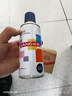 三和普通自噴漆手噴漆變色龍 工業(yè)防腐漆 金屬防銹漆 汽車(chē)輪轂改色劃痕修復自動(dòng)噴漆 350ML NO.28深藍色 曬單實(shí)拍圖