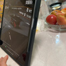 圖拉斯新支點(diǎn)殼【銷(xiāo)額第一丨更多更穩角度】2025iPadPro/Air7/6/5mini第11代保護套蘋(píng)果平板防彎摔帶筆槽 【頂配升級款】更穩更多角度 【專(zhuān)用】12.9英寸2018-22iPad Pr 曬單實(shí)拍圖
