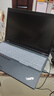 ThinkPad【免息0首付】聯(lián)想ThinkPad P50 P51 i7移動(dòng)工作站P53圖形P52 P53筆記本電腦 ⑴P50 i7-16G-512G 獨顯M1000m 95成新 曬單實(shí)拍圖