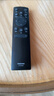海信TOSHIBA東芝電視機藍牙語(yǔ)音遙控器CT-95019原裝CT-95026通用Z570KF 65X7500F 65/75/85Z570KF 無(wú)語(yǔ)音款【原裝正品】 曬單實(shí)拍圖