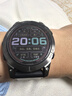 佳明（GARMIN）fenix7戶(hù)外運動(dòng)智能手表GPS太陽(yáng)能心率血氧監測跑步健身新年禮物 Fenix7 DLC碳黑旗艦版 曬單實(shí)拍圖